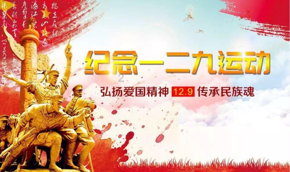 伟胜这个怎么读?红迪网 - 分享与探讨各种话题的平台